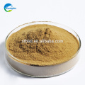 China supplier Feed Yeast powder 60% for animal feed additives